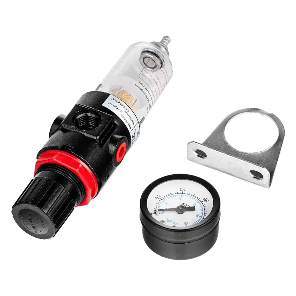 ПТК CUT100 ПРОФИ плазморез 005.200.505