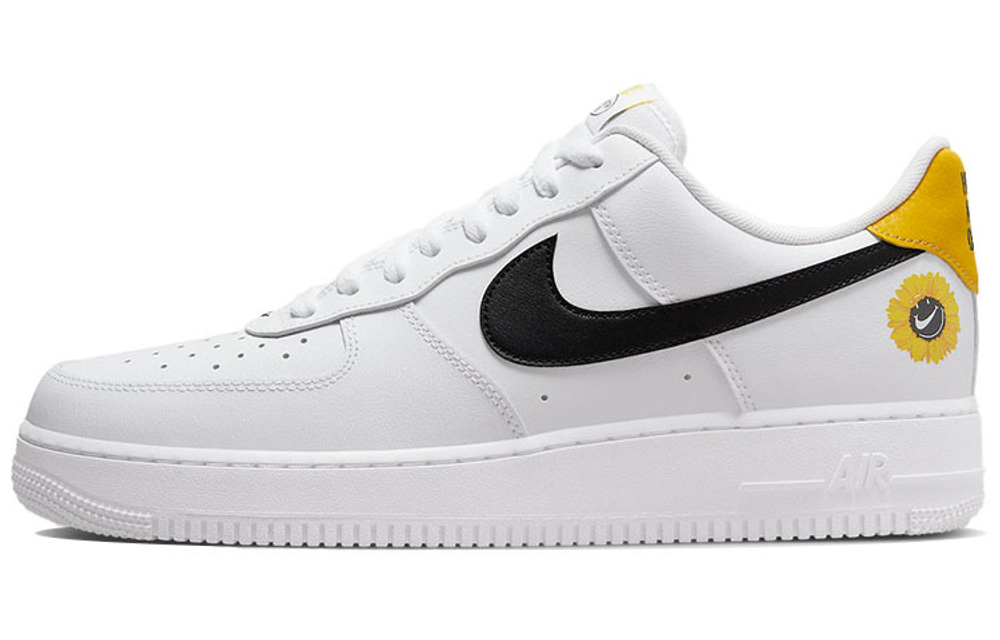 Кроссовки Nike Air Force 1 Low Lv8 2