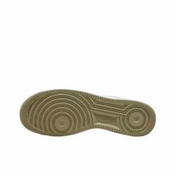 Nike Air Force 1 "Neutral Olive"