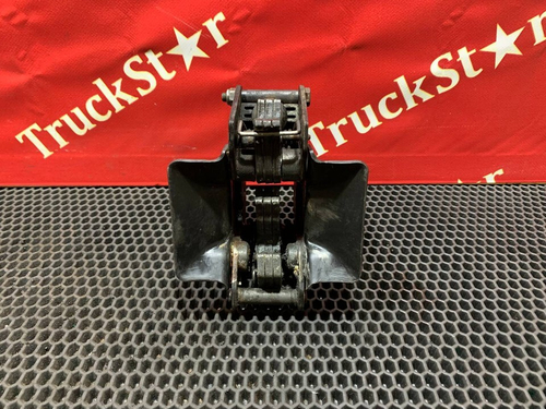 Замок кабины 2017г