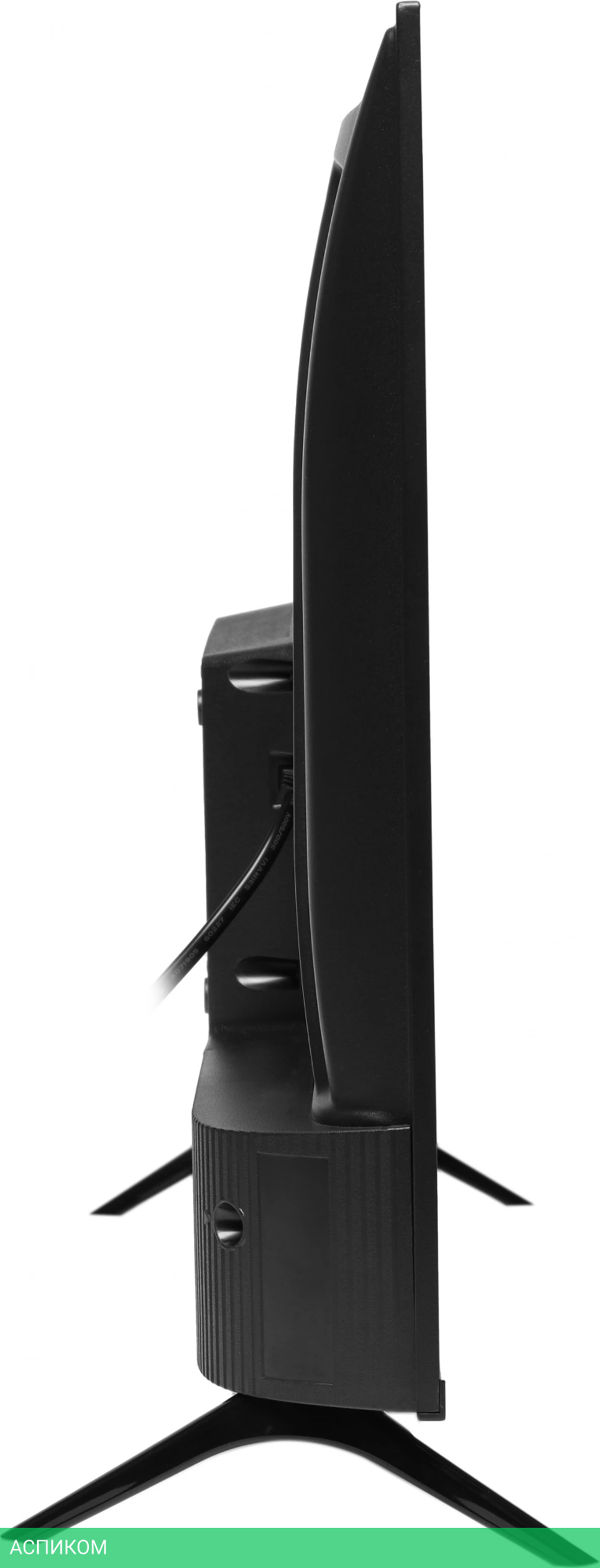 Телевизор LED TCL 32" 32S5400AF