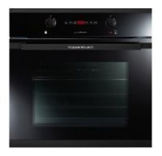 Электрический духовой шкаф Kuppersbusch EEBP 6260.0 JX5