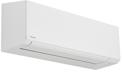 Внутренний блок  RAS-B16J2KVSG-E SHORAI EDGE