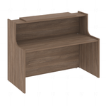 Ресепшен Оникс (Onix) вариант №2