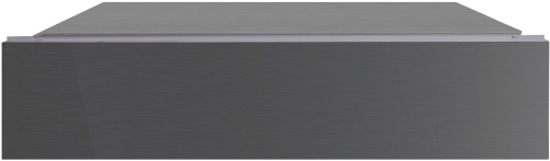 Подогреватель посуды Kuppersbusch CSW 6800.0 GPH 5 Black Velvet