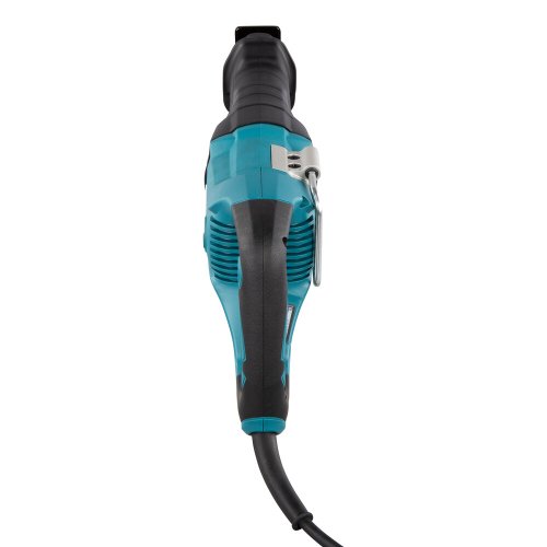 Пила сабельная Makita JR 3061 T