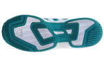 Кроссовки Adidas X9000L4