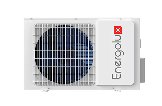 Классическая система кондиционирования Energolux BASEL SAS30B4-A/SAU30B4-A — (10)