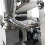 Пельменный аппарат JBL-310 Foodatlas Pro