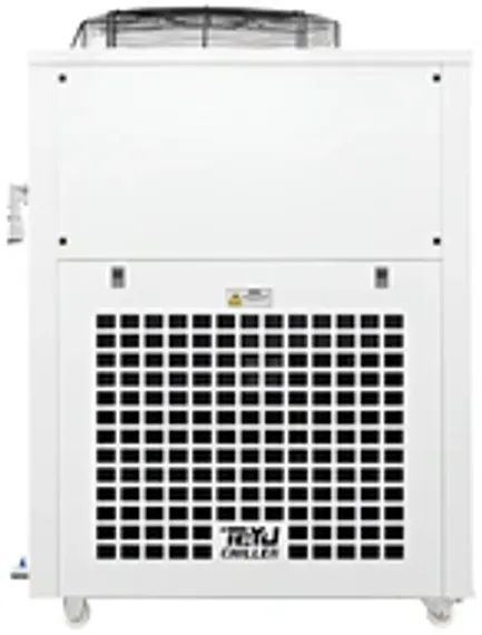 Сканирующая 2D головка SCANLAB intelliSCAN 20