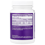 Advanced Orthomolecular Research AOR, Cardio Mag 2.0, 120 растительных капсул