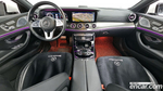 Mercedes-Benz CLS-Class C257 CLS300d AMG Line (03.2020)