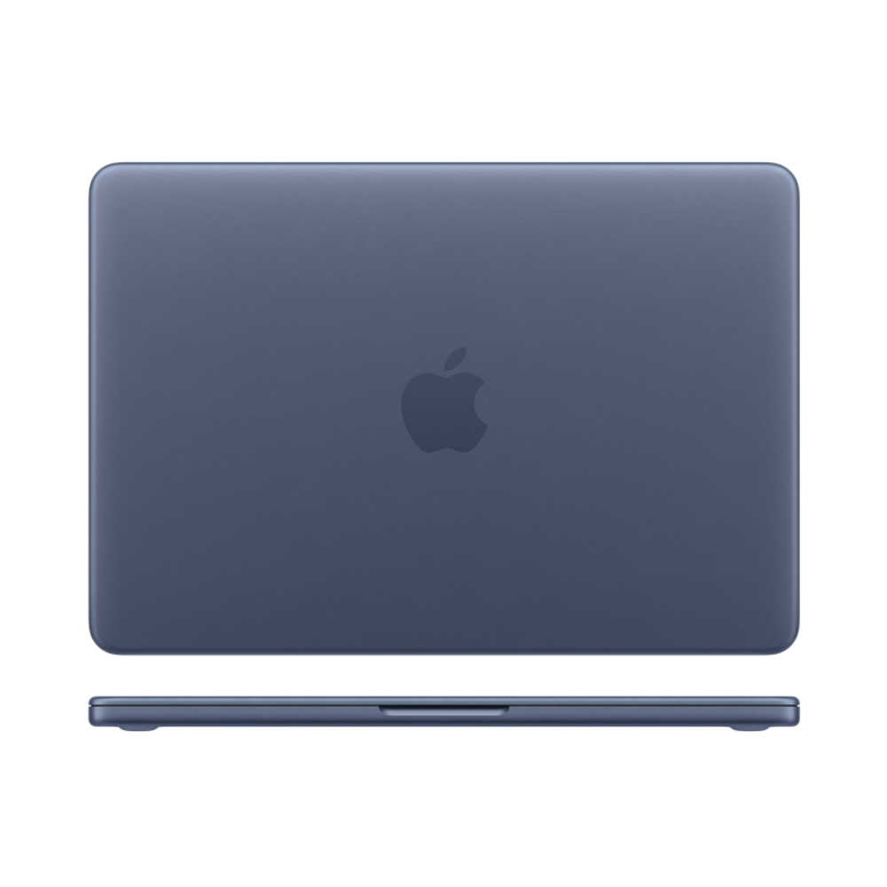 Apple MacBook Neo 13" (A18, 6C СPU/5С GPU, 2026), 8 ГБ, 256 ГБ SSD, Индиго (Indigo) Ноутбук