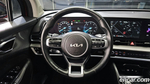 Kia Sportage 5 Generation Дизель 2.0 4WD (01.2022)