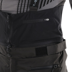 ШТАНЫ ГОРНОЛЫЖНЫЕ DRAGONFLY GRFVITY PREMIUM MAN