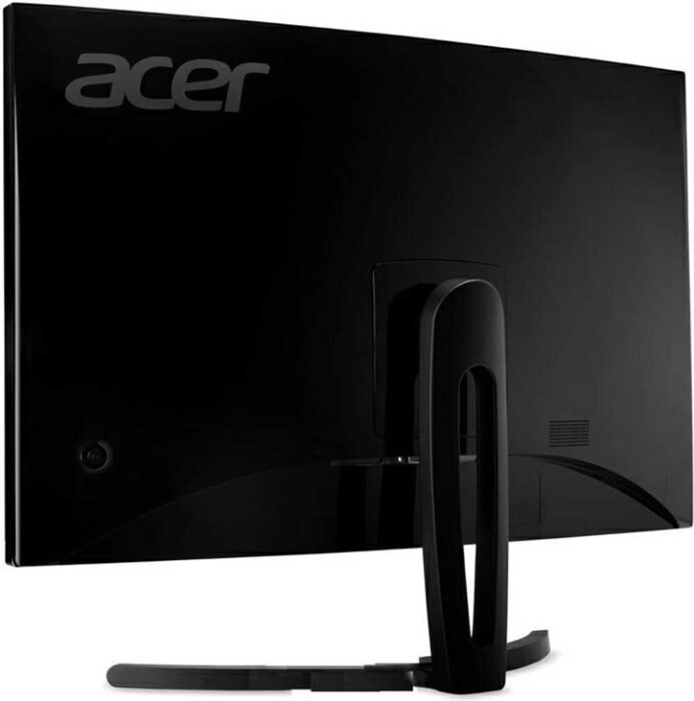 Монитор 27" Acer ED273Bbmiix (UM.HE3EE.B01)