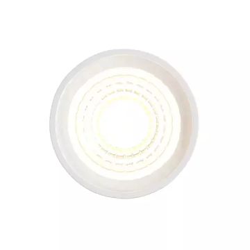 Светодиодный диммируемый модуль 8W 3000К DK3000-8W dim белый Denkirs