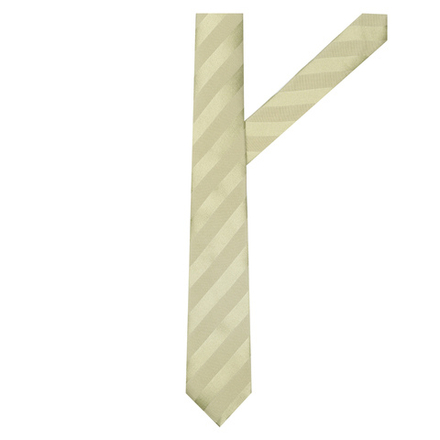 Галстук NINA RICCI