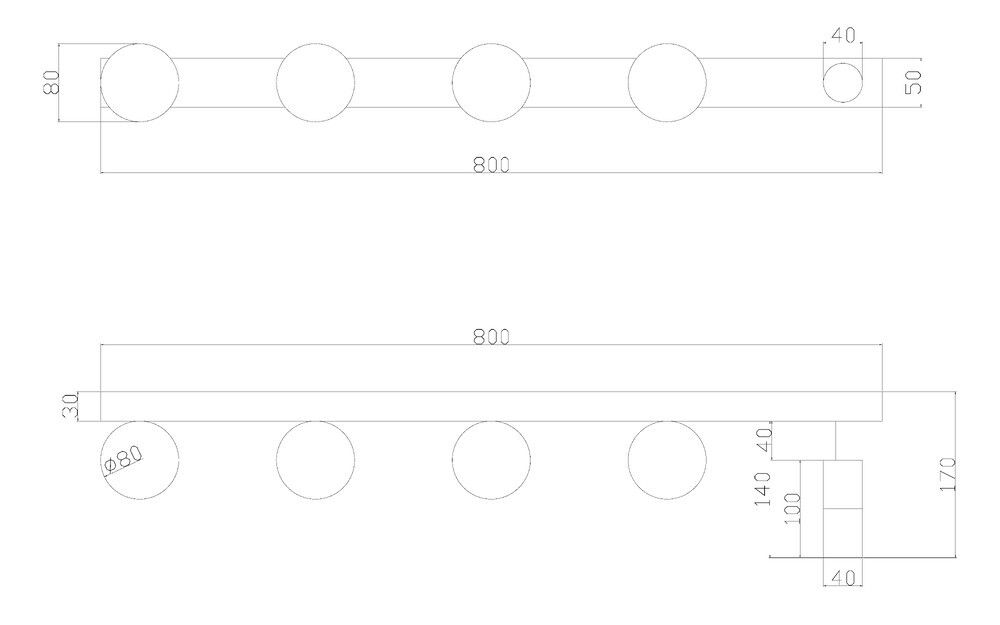 Потолочный светильник Arte Lamp