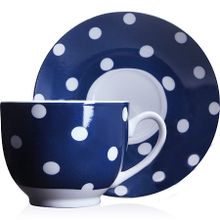 Чайный сервиз Loraine 25903 12 предметов