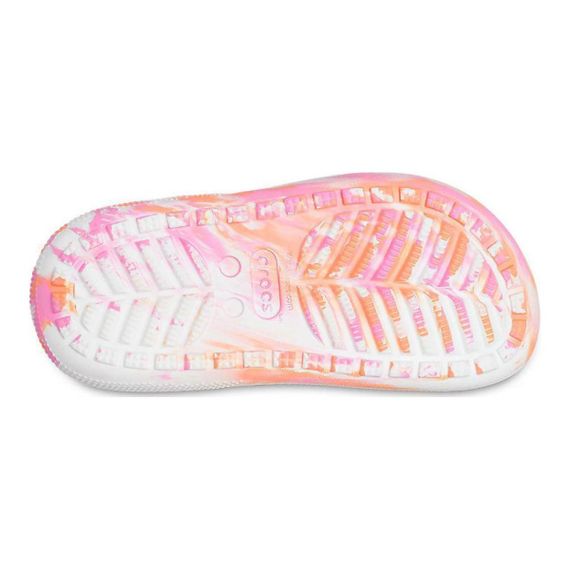 Crocs Classic 'Multicolor'