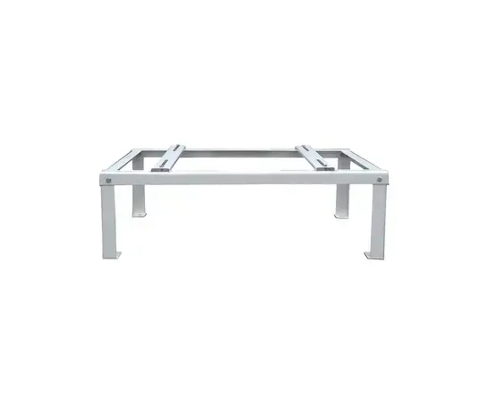 Подставка универсальная для кондиционера, 950х500х300мм