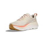 Кроссовки женские Hoka Gaviota 5 WIDE