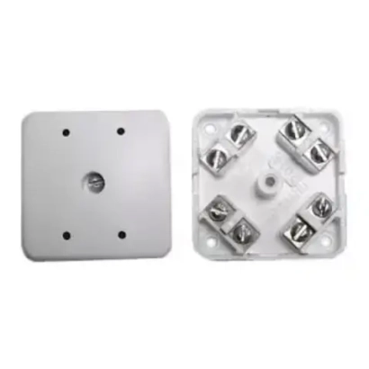 Коробка коммутационная КС-4 (10355)