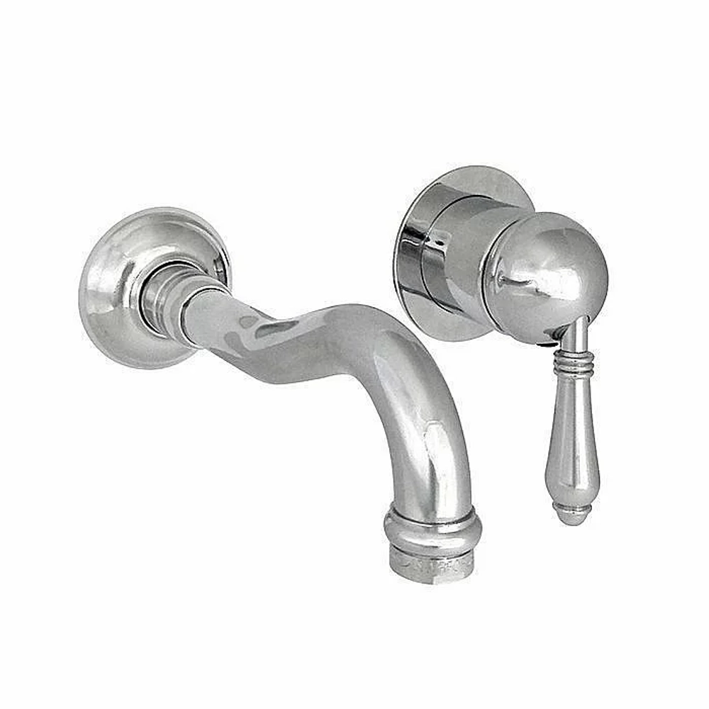Смеситель для раковины Nicolazzi El Capitan 4006 хром