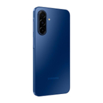 Смартфон Samsung Galaxy A17 5G 4 ГБ | 128 ГБ (Синий | Blue)