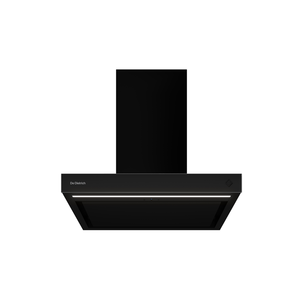 De Dietrich DHB4684B