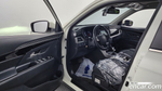 KG Mobility (Ssangyong) Beautiful Korando Дизель 1.6 2WD C5 (12.2019)