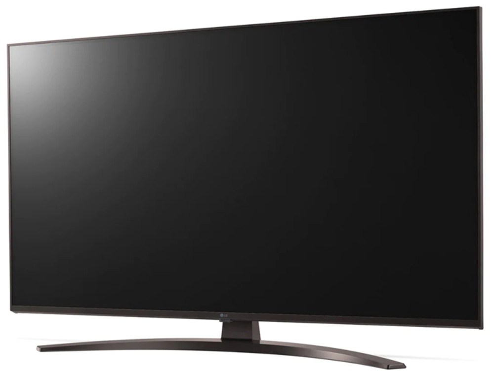 Телевизор LG 43" 43UP78006LC