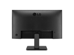 Монитор LG 22MR410-B