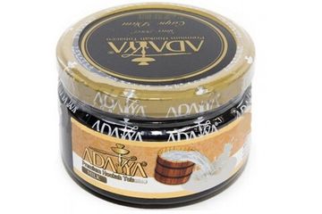 Adalya - Milk (200г)