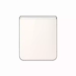 Samsung Galaxy Z Flip5 8 ГБ | 512 ГБ (Бежевый | Cream)