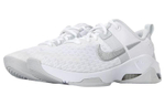 Кроссовки Nike Zoom Bella 6 (Женская размерная сетка)