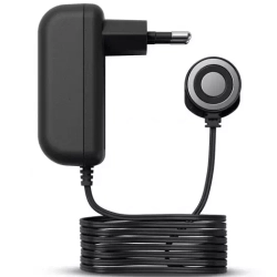 Пылесос ручной Philips XC7043/01 черный/красный