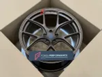 КОВАНЫЕ ДИСКИ для BMW M2 G87 РЕСТАЙЛИНГ 2025 БМВ