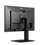 Монитор Hisense 27" 27G5F-PRO черный IPS LED 1ms 16:9 1920x1080 165Hz