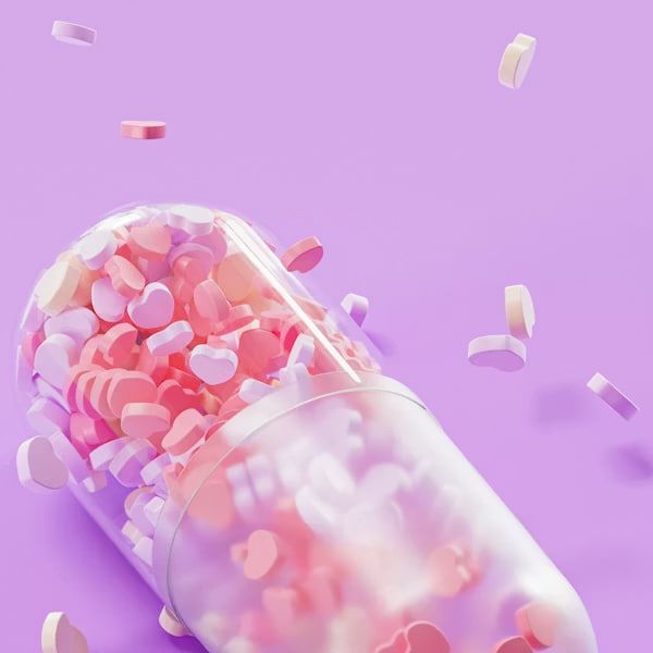 Энциклопедия пробиотиков