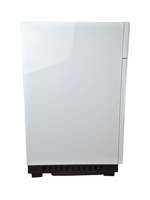 Котел напольный газовый САРМАТ КСГ - 35 (исп 3)