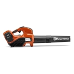Husqvarna 536 LiB 36В аккумуляторный воздуходув (без АКБ и ЗУ) 48 м/с 9672525-02