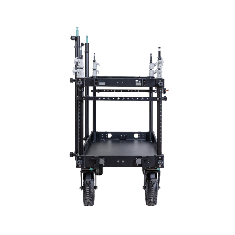 Кинотележка GreenBean Cart 250