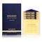 Мужской парфюм Boucheron Vapo 100ml Eau De Parfum