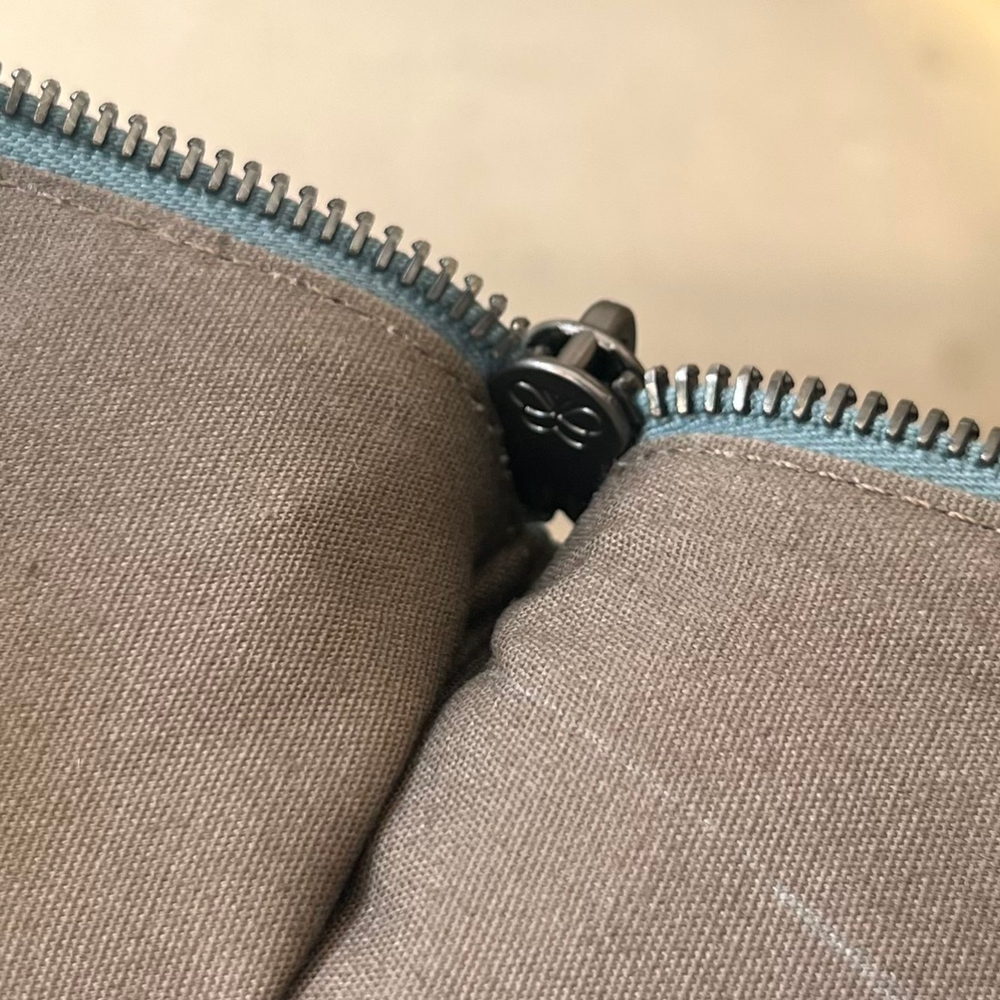 Bottega Veneta Pouch 30 cm