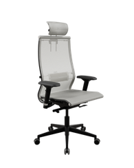 SynchroSit 10 L2-107D - TV /Km00/Nb00/D04P/H13mM-2D(M24.B11.G19.W03)
