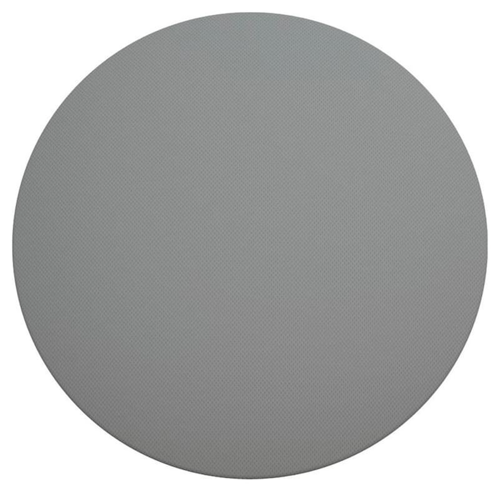 Сменный гриль Defunc HOME Design Kit Concrete (LARGE), цвет бетон