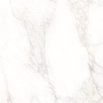 Калакатта Луна / Calacatta Luna