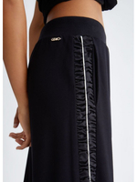 Брюки женские  Ecs Pant. Jersey LIU JO